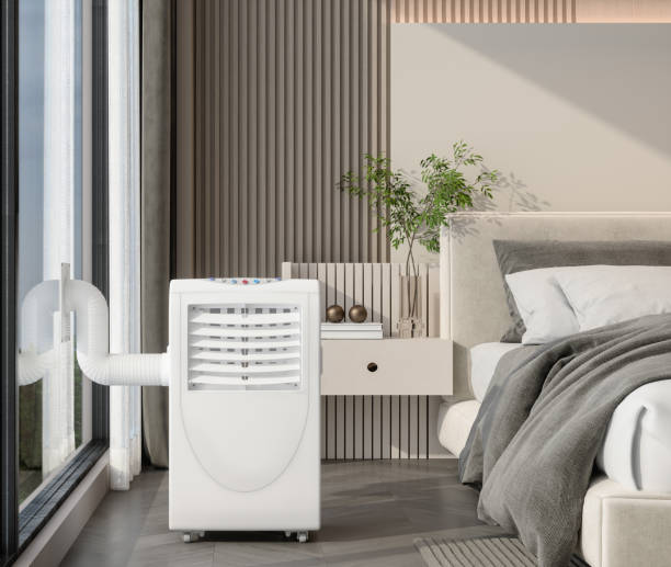 Best HVAC Financing and Leasing in Crocker, WA