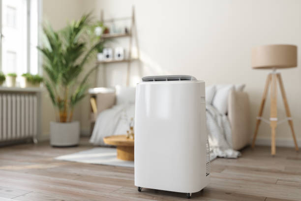 Crocker, WA HVAC Company